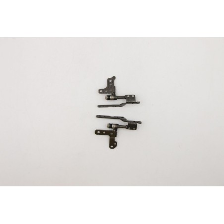 "Premium Quality Lenovo Hinge L 81YK LR - Durable & Reliable Replacement Part (5H50S28942)"